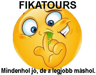 FIKATOURS